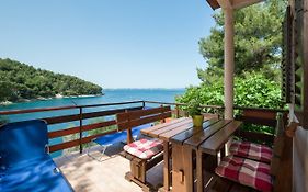 Ilas Dugi Otok